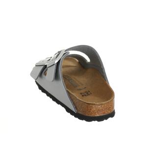 ARIZONA BIRKO FLOR BIRKENSTOCK - Mad Fashion | img vers.300x/